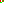 Destellos dst-56962