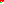 Destellos dst-56963