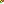Destellos dst-56964