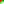 Destellos dst-56965