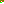 Destellos dst-56966