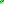 Destellos dst-56967