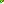 Destellos dst-56968