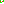 Destellos dst-56970