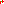 Destellos dst-569701