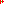 Destellos dst-569702