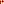 Destellos dst-569703