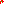 Destellos dst-569704