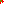 Destellos dst-569705