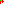 Destellos dst-569706