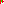 Destellos dst-569707