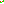 Destellos dst-56971