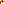 Destellos dst-569710