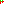 Destellos dst-569712