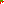 Destellos dst-569716