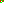 Destellos dst-56972