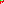 Destellos dst-569721