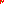 Destellos dst-569724