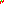 Destellos dst-569726