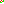 Destellos dst-56973