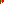 Destellos dst-569735