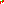 Destellos dst-569736
