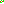 Destellos dst-56974