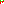 Destellos dst-569747