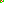 Destellos dst-56975