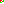 Destellos dst-56976