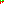 Destellos dst-569761