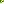 Destellos dst-56977