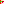 Destellos dst-569773