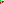 Destellos dst-569774