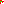 Destellos dst-569775