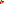 Destellos dst-569776