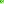 Destellos dst-56978