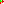 Destellos dst-569780