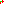 Destellos dst-569781