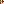Destellos dst-569782