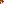 Destellos dst-569784