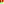 Destellos dst-56980