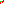 Destellos dst-569800