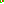 Destellos dst-56981