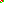 Destellos dst-56982