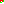 Destellos dst-56983