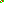 Destellos dst-56984