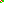 Destellos dst-56990