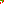 Destellos dst-569905