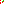 Destellos dst-569906